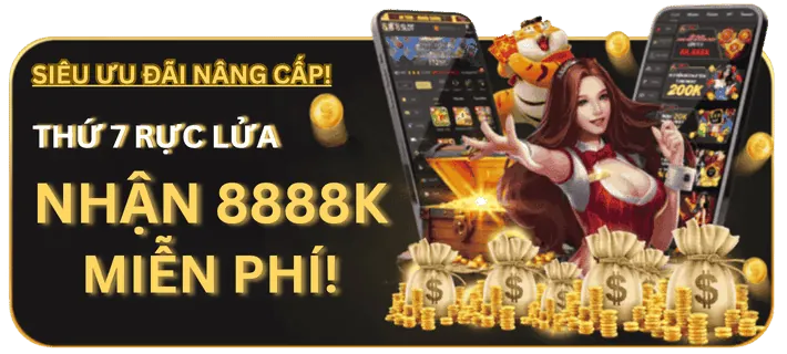 Cấp độ Vàng VIP 42vn
