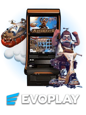 Rút tiền nhanh chóng 42vn