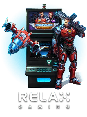 Quản lý tài khoản cá nhân 42vn