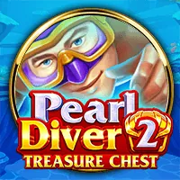 Khuyến mãi đăng ký 42vn