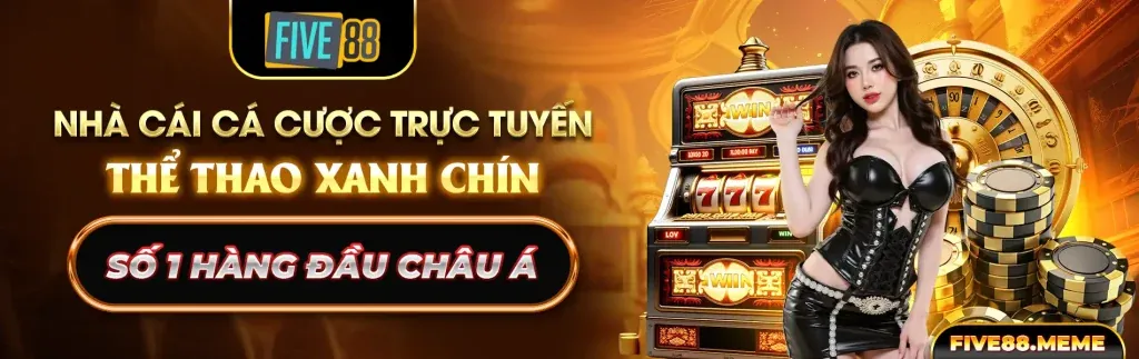 Sảnh Nổ Hũ 42vn với cơ hội Jackpot lớn