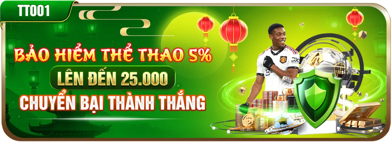 Xác minh tài khoản và bảo mật 42vn