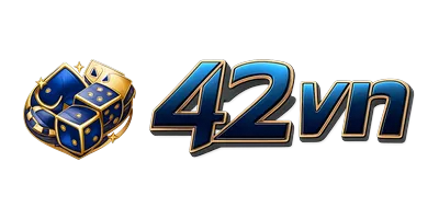 42vn