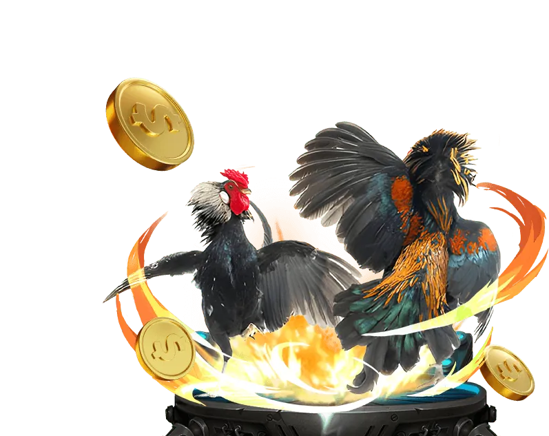 Tổng quan các loại hình giải trí tại 42vn