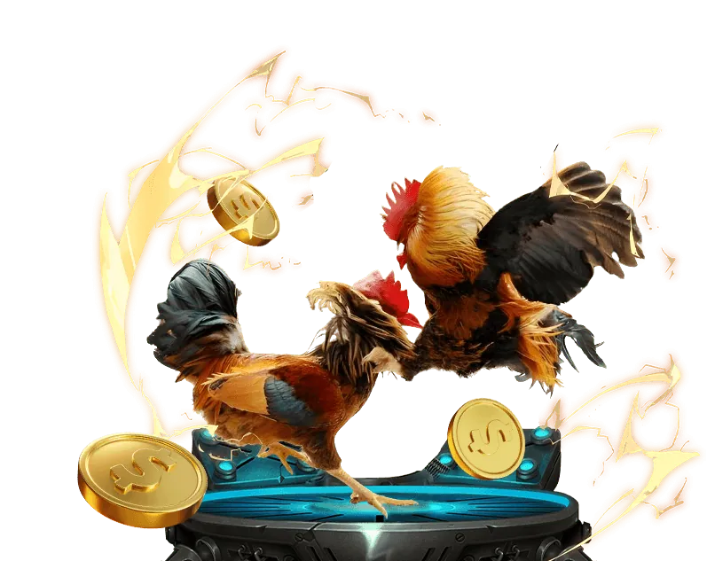 Ưu đãi mới nhất 42vn