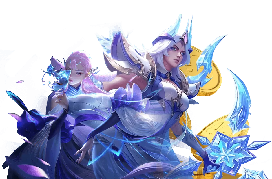 Mẹo chơi Nổ Hũ hiệu quả tại 42vn