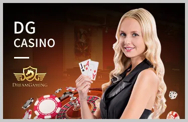 Casino trực tuyến 42vn