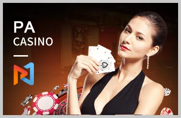 Trò chơi Baccarat trực tiếp tại 42vn
